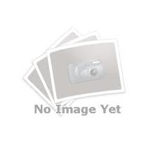 image of اخبار ما