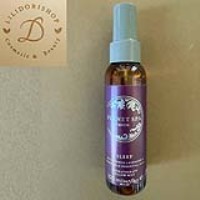 اسپری بالش  خواب پلنت اسپا آون AVON