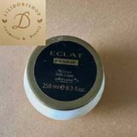 کرم بدن عطری اکلت فم اوریفلیم