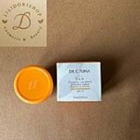 بالم لب محافظ در برابر آفتاب فارماسی