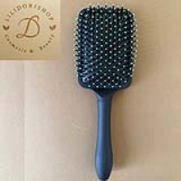 برس پارویی استایلر پرو اوریفلیم