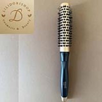 برس موی حرفه‌ای با لوله کوچک  آونAVON