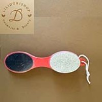 ابزار چند کاره پدیکور اوریفلیم