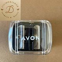 ترا ش آرایشی دوقلو آونAVON