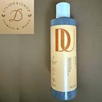 شامپو ترمیم کننده قوی اینتنس دئولوژی