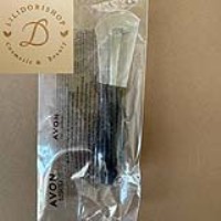 ابزار تمیز کردن برس آون AVON