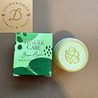 بالم محافظت کننده تندرکر سیب سبز اوریفلیم