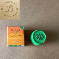 بالم محافظت کننده تندرکر نارنگی اوریفلیم