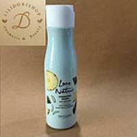 تونر آبرسان آلوئه ورا و آناناس لاونیچر اوریفلیم