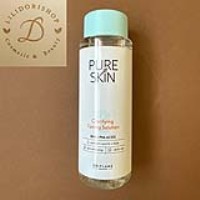 تونر تمیزکننده پیوراسکین