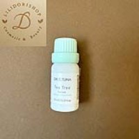 سرم درخت چای دکتر تونا فارماسی