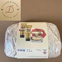 ست هدیه پرفیوم زنانه Sensational فارماسی با کیف