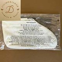 جوراب نخی آون-AVON