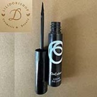  خط چشم مایع آنکالر اوریفلیم