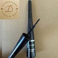 خط چشم مایع مشکی واندرلاینر دوان اوریفلیم