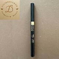 خط چشم ماژیکی 24 ساعت آونAVON