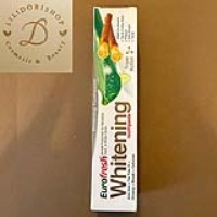 خمیر دندان سفید کننده یوروفرش فارماسی