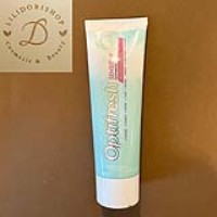 خمیردندان حساس اپتی فرش اوریفلیم