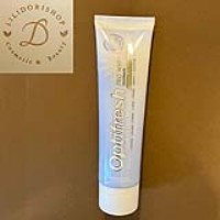 خمیر دندان پرو وایت اپتی فرش