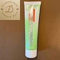 خمیردندان روغن نچرال اپتی فرش 