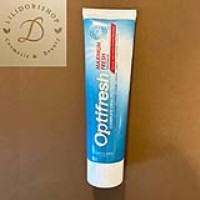 خمیردندان ماکزیمم فرش اپتی فرش