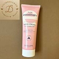 کرم دست گلو اسنشیالز ویتامین E&B3