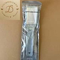 سوهان پای استیل فیت آپ اوریفلیم