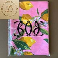 روسری سان کیسد اوریفلیم