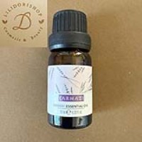 روغن خالص لوندر دکتر تونا فارماسی