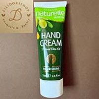 کرم دست مغذی زیتون فارماسی