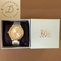 ساعت مردانه از برند اوریفلیم