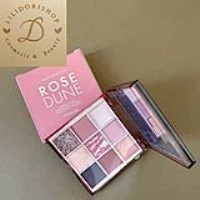 پالت سایه فارماسی 