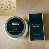 ست عطر و کرم بدن اکلت فم اوریفلیم