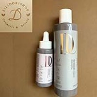 ست ضد ریزش اوریفلیم