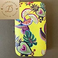 ست مانیکور تابستانی اوریفلیم