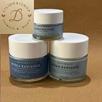 ست هیدرا رادیانس لایت اپتیمالز اوریفلیم