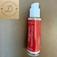 سرم ضد پیری اپتیمالزاوریفلیم