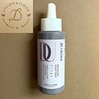 تونیگ ضد ریزش مو دئولوژی اوریفلیم