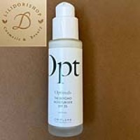 سرم مرطوب کننده و چندکاره اپتی اپتیمالز اوریفلیم