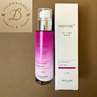 سرم لیفت و سفت کننده نوویج اوریفلیم