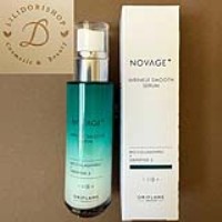 سرم رفع چین و چروک نویج اوریفلیم