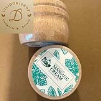 کرم ماساژ فارماسی (سنگ میگرن)