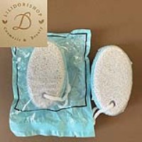 سنگ پای کامفورت فیت آپ اوریفلیم