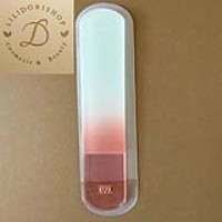 سوهان شیشه اوریفلیم