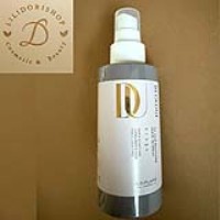 اسپری حالت دهنده مو سی سی دئولوژی اوریفلیم