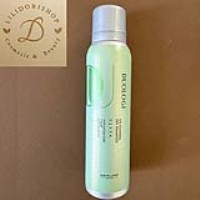 شامپو خشک کنترل کننده چربی دئولوژِی اوریفلیم