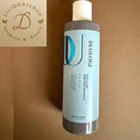 شامپو ضد شوره دئولوژِی