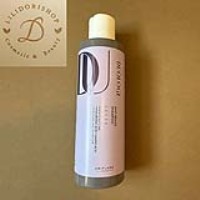 شامپو ضد زردی دئولوژی اوریفلیم