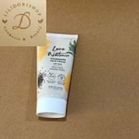 کرم صورت مغذی دانه چیا و عسل لاونیچر اوریفلیم