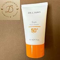 ضد آفتاب صورت فارماسی